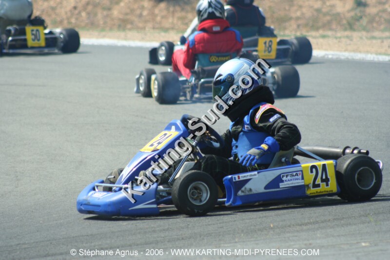 CF-FFSA-02072006 665.jpg